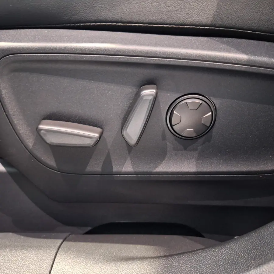 2.5 PHEV ST-Line X | €9150,- Voordeel! | Direct Leverbaar! | Elekt. Trekhaak | Draadloos Laden | BLIS | Adaptive Cruise Control | Stoel/Stuur/Voorruitverwarming |