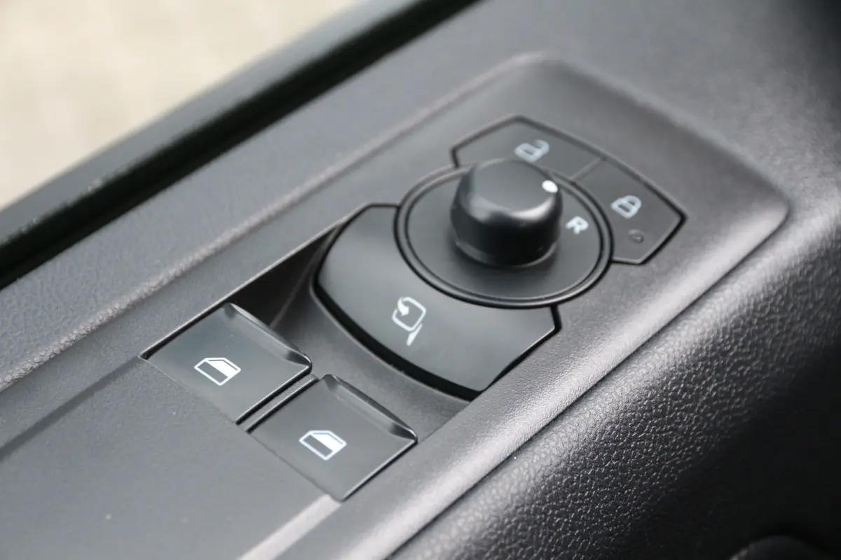2.0 TDCI 110 | KAR-edition | Navi | Camera | Clima..