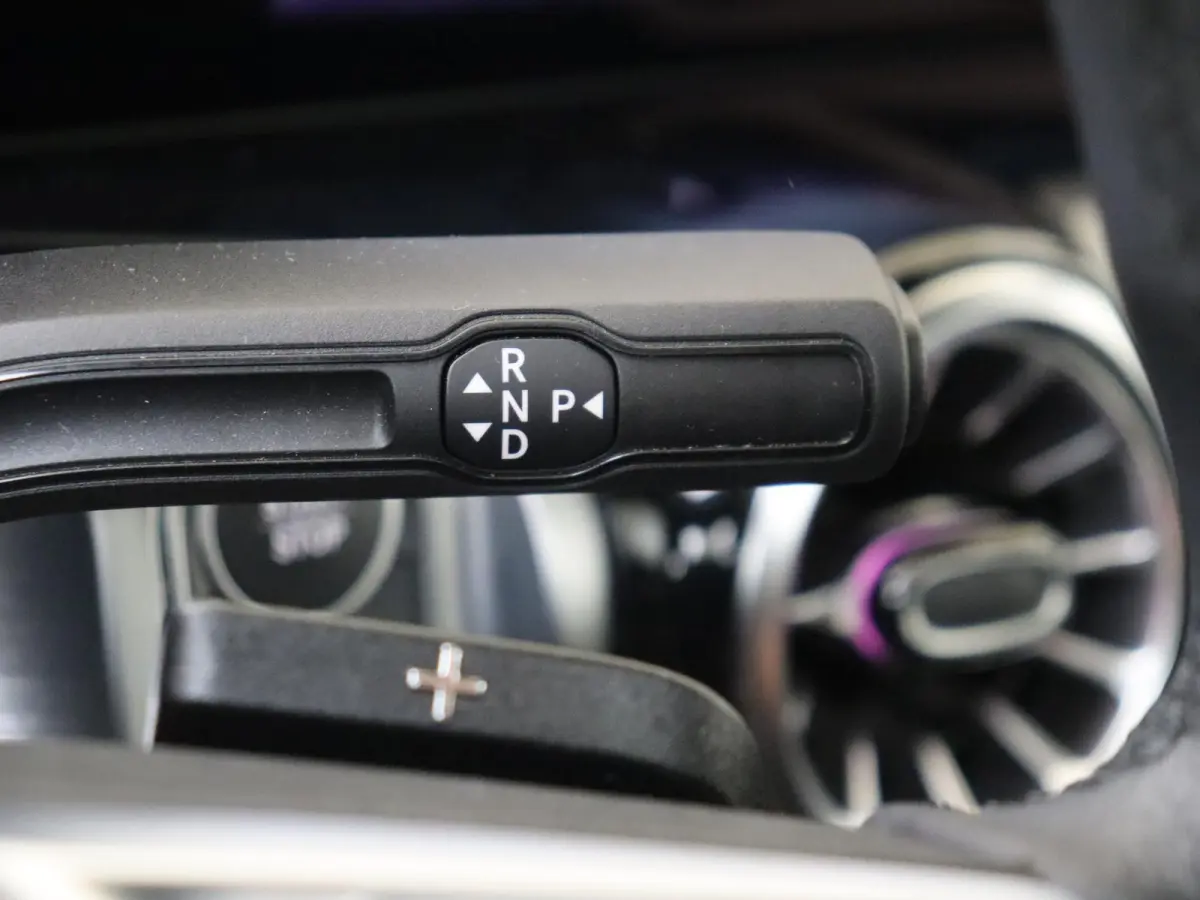 250+ Luxury Line LIMITED 71 kWh Premium Pakket /Panoramadak /Keyless-Go /CarPlay /10.198 KM!