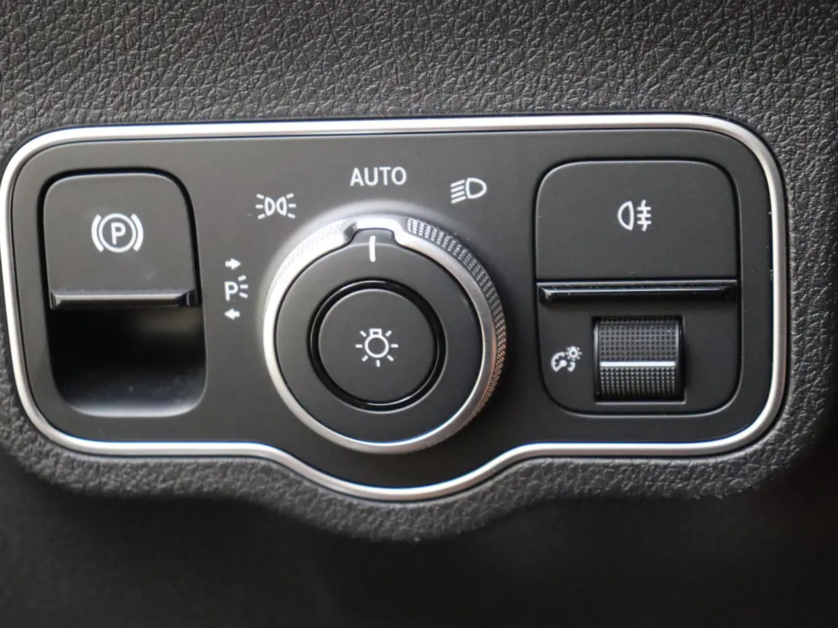 250+ Luxury Line LIMITED 71 kWh Premium Pakket /Panoramadak /Keyless-Go /CarPlay /10.198 KM!