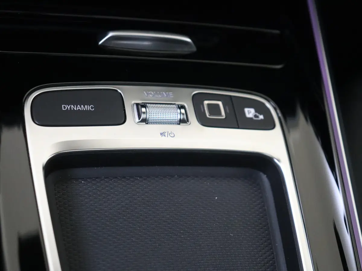 250+ Luxury Line LIMITED 71 kWh Premium Pakket /Panoramadak /Keyless-Go /CarPlay /10.198 KM!