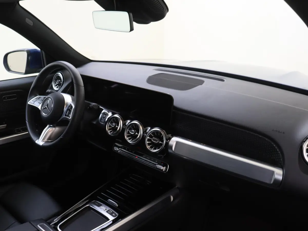 250+ Luxury Line LIMITED 71 kWh Premium Pakket /Panoramadak /Keyless-Go /CarPlay /10.198 KM!