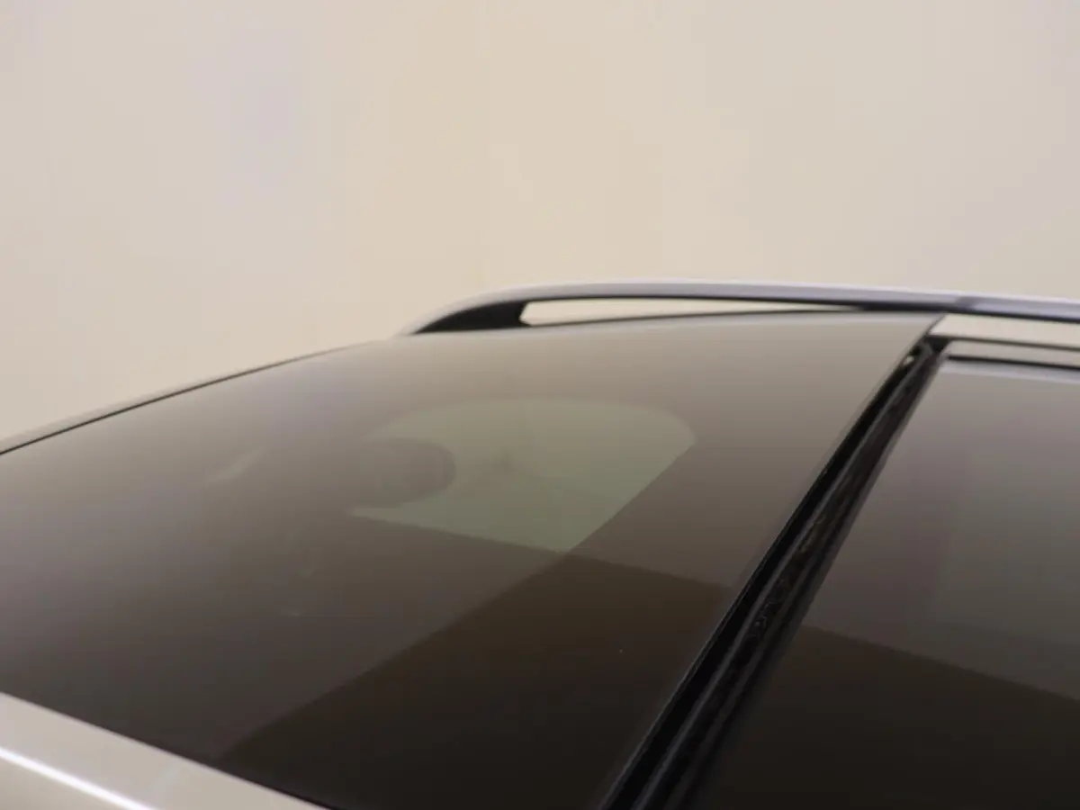 250+ Luxury Line LIMITED 71 kWh Premium Pakket /Panoramadak /Keyless-Go /CarPlay /10.198 KM!