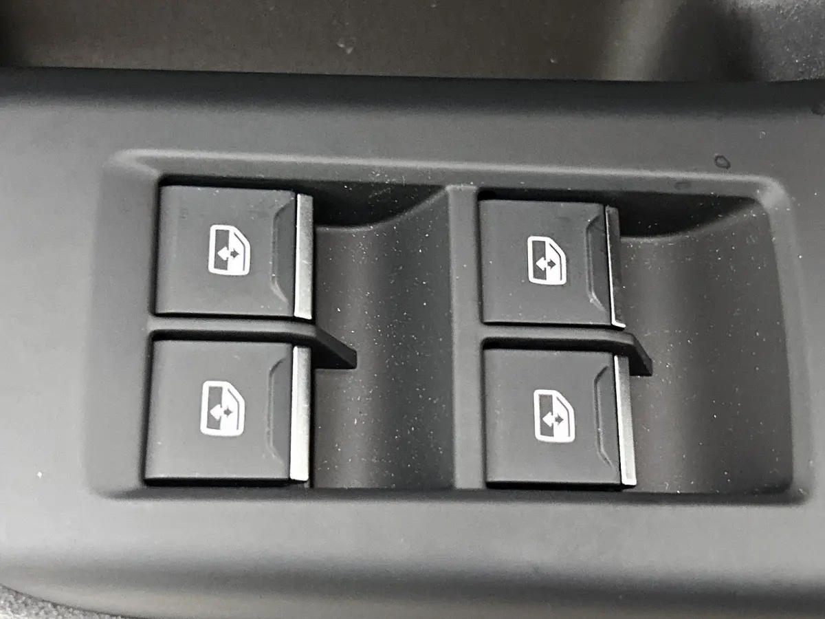 S edition quattro 100 kWh