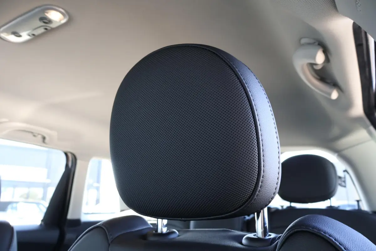 1.5 Cooper Business Edition | 16" Victory Spoke black | Classic Uitvoering | Comfort Plus Pakket | Connected Navigation Pakket | Rooftop Grey NEXT