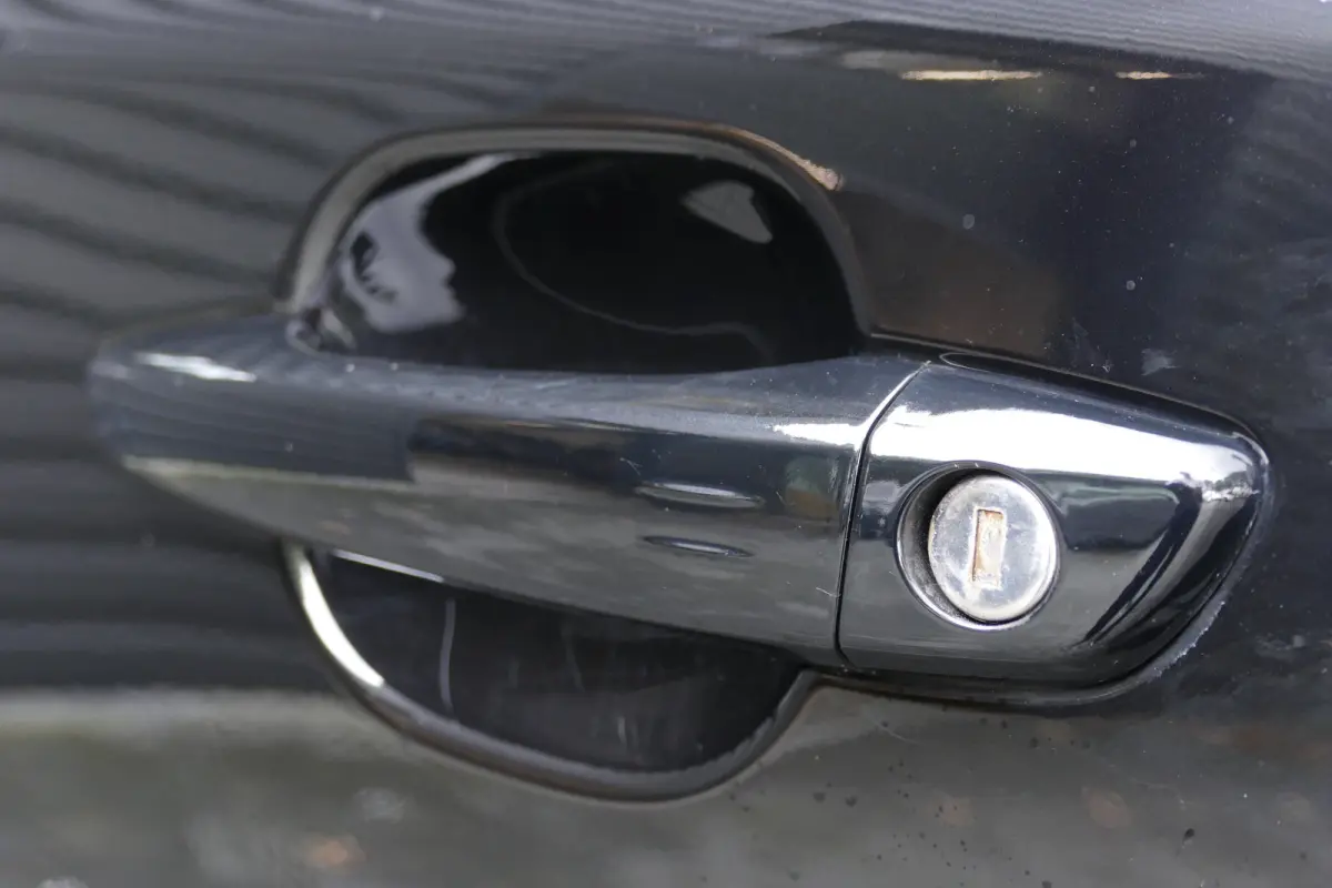 136PK 50KWH GT / CAMERA V+A / KEYLESS / FULL-LED / 17"LMV /  NAVI / CLIMA / PDC / BLUETOOTH / CRUISECONTROL / 1E EIGENAAR / SCHITTERENDE STAAT !!