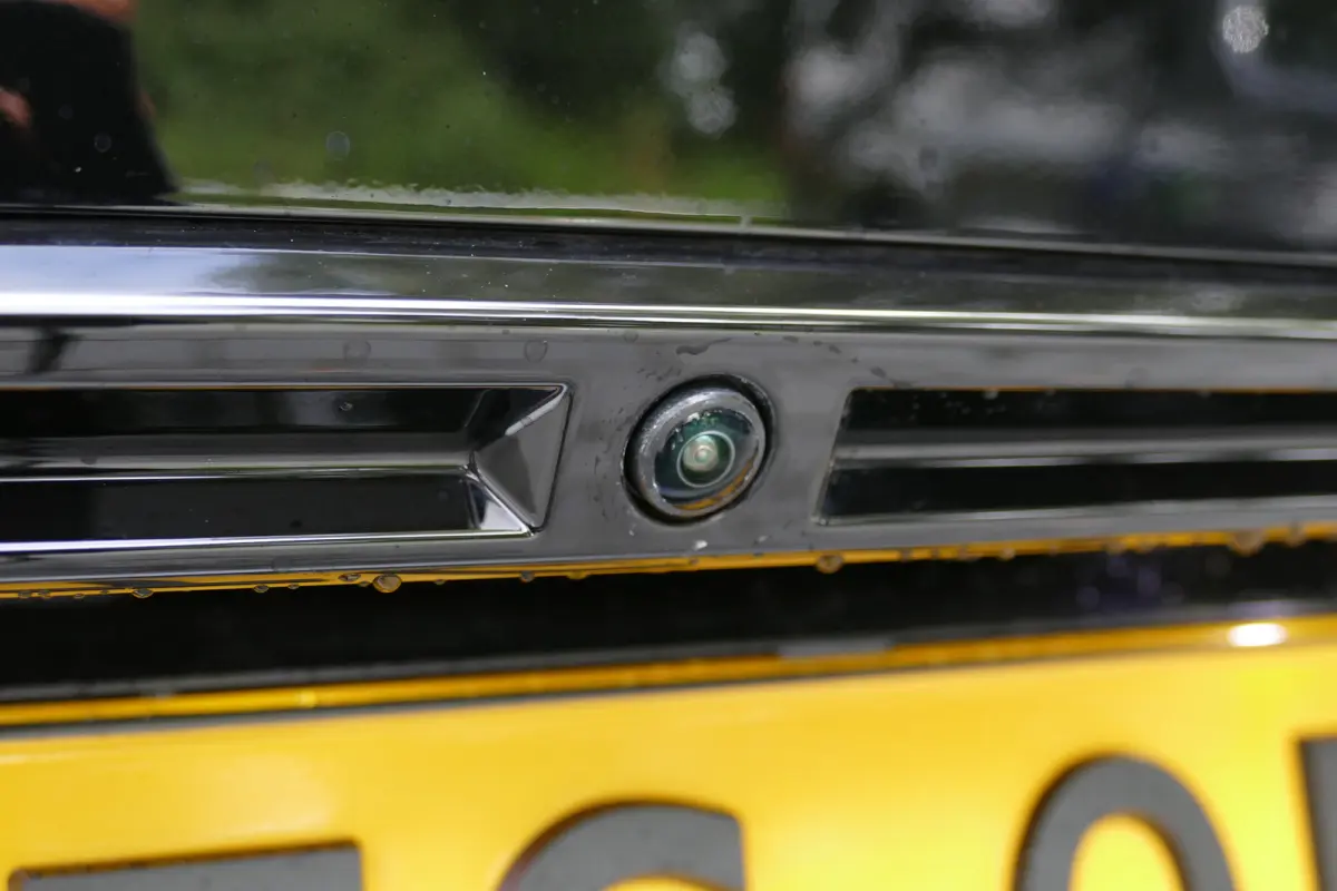 136PK 50KWH GT / CAMERA V+A / KEYLESS / FULL-LED / 17"LMV /  NAVI / CLIMA / PDC / BLUETOOTH / CRUISECONTROL / 1E EIGENAAR / SCHITTERENDE STAAT !!