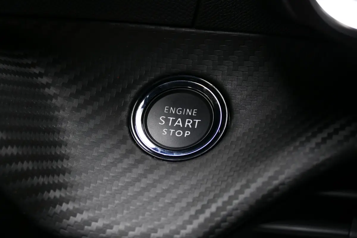 136PK 50KWH GT / CAMERA V+A / KEYLESS / FULL-LED / 17"LMV /  NAVI / CLIMA / PDC / BLUETOOTH / CRUISECONTROL / 1E EIGENAAR / SCHITTERENDE STAAT !!