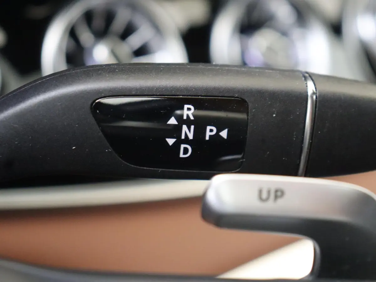 AMG 43 4MATIC+ Premium Plus MANUFAKTUR grafietgrijs magno /Memory /Rijassistentiepakket /Massage stoelen