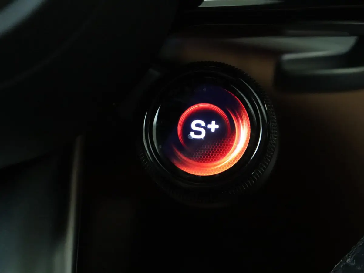 AMG 43 4MATIC+ Premium Plus MANUFAKTUR grafietgrijs magno /Memory /Rijassistentiepakket /Massage stoelen