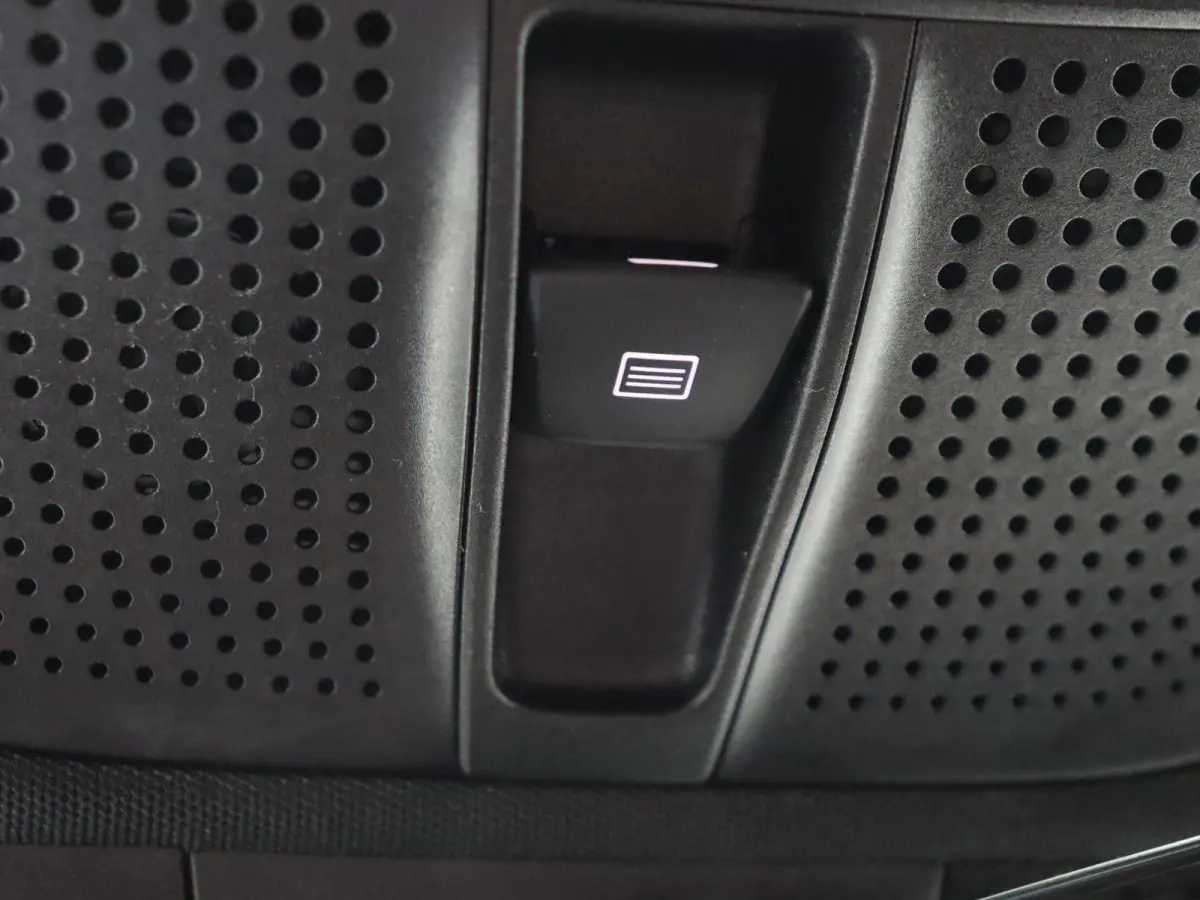 AMG 43 4MATIC+ Premium Plus MANUFAKTUR grafietgrijs magno /Memory /Rijassistentiepakket /Massage stoelen