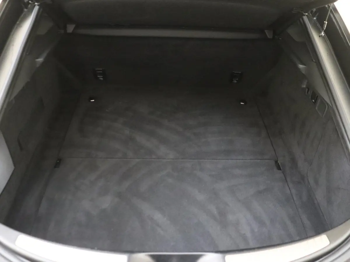 AMG 43 4MATIC+ Premium Plus MANUFAKTUR grafietgrijs magno /Memory /Rijassistentiepakket /Massage stoelen