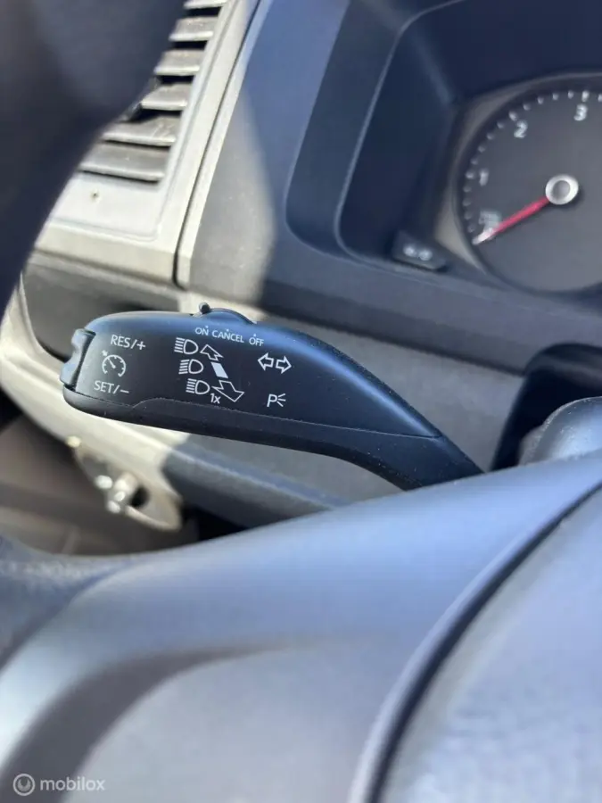 2.0 TDI L1H1