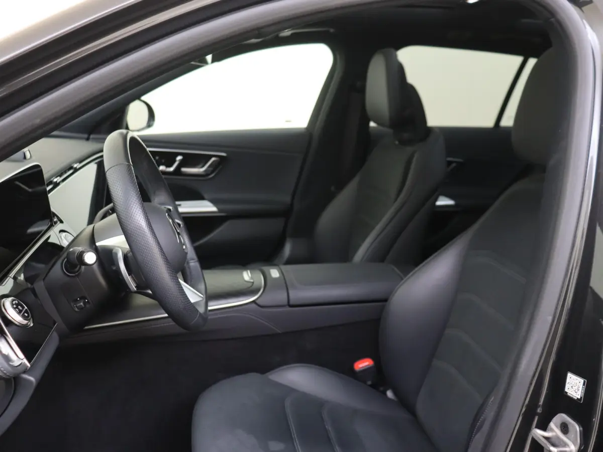 300 e Sport Edition /Panoramadak /Memory /Superscreen /360 Camera /Distronic /20 Inch