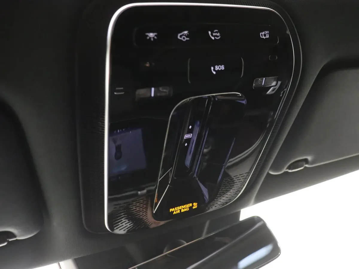 300 e Sport Edition /Panoramadak /Memory /Superscreen /360 Camera /Distronic /20 Inch