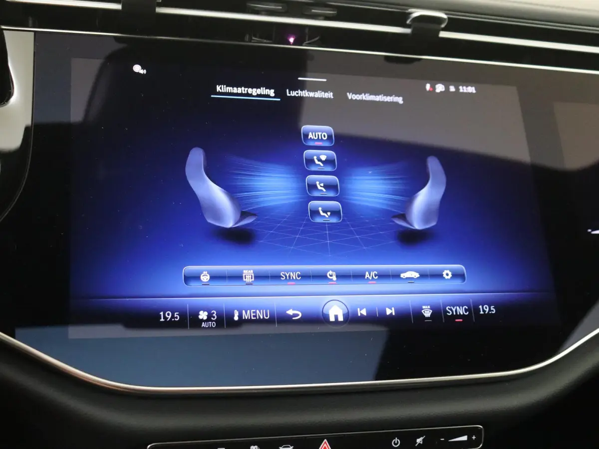300 e Sport Edition /Panoramadak /Memory /Superscreen /360 Camera /Distronic /20 Inch