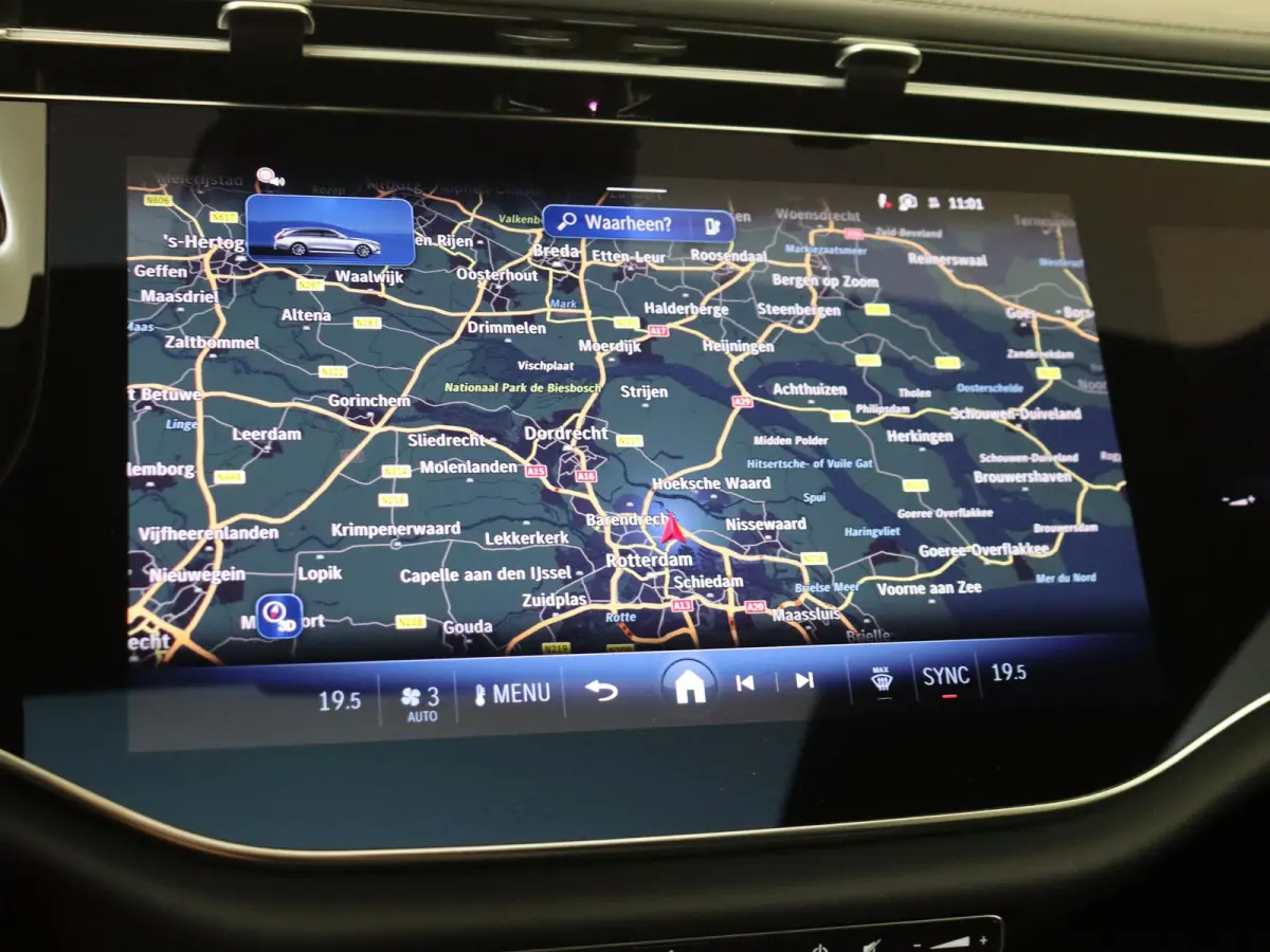 300 e Sport Edition /Panoramadak /Memory /Superscreen /360 Camera /Distronic /20 Inch