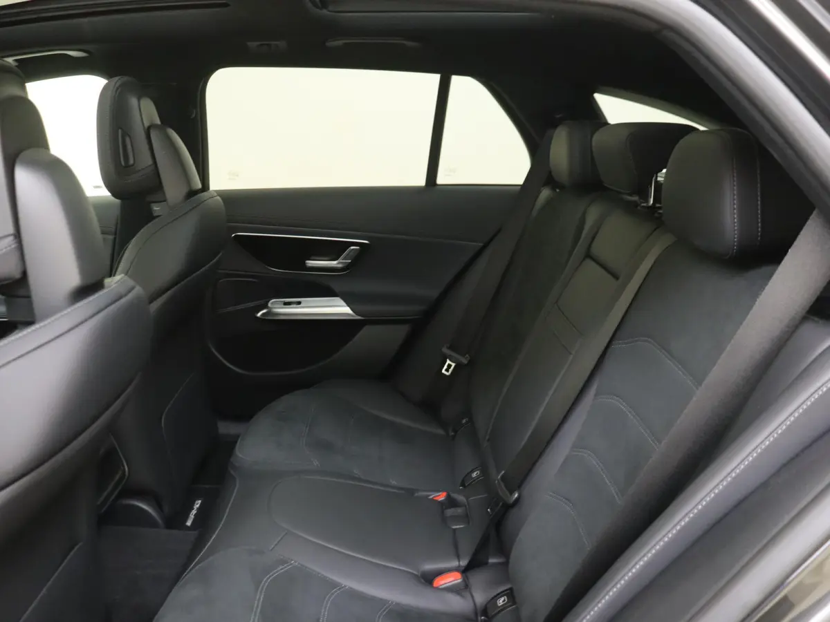 300 e Sport Edition /Panoramadak /Memory /Superscreen /360 Camera /Distronic /20 Inch
