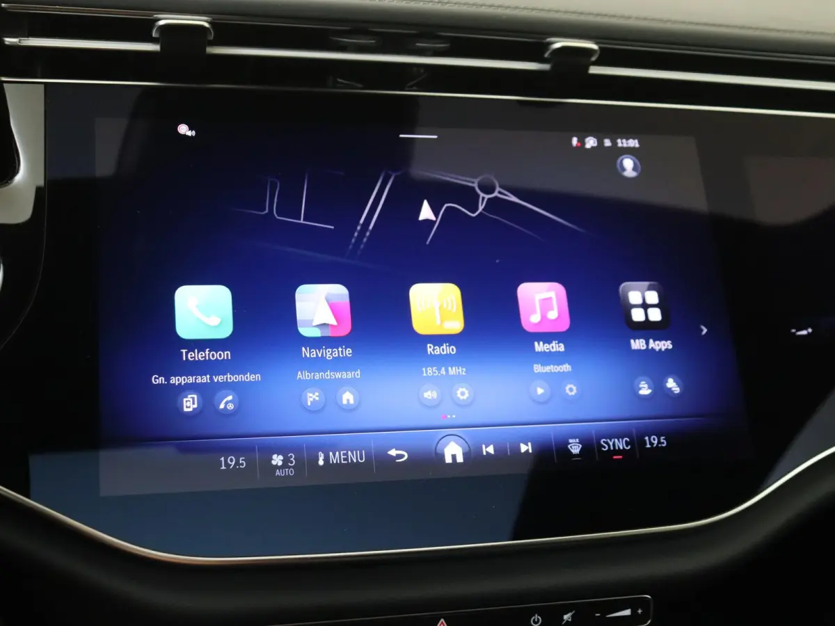300 e Sport Edition /Panoramadak /Memory /Superscreen /360 Camera /Distronic /20 Inch