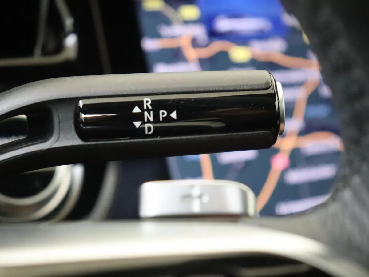 300 e Sport Edition /Panoramadak /Memory /Superscreen /360 Camera /Distronic /20 Inch