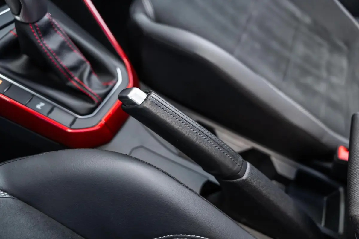 2.0 TSI GTI Pano DSG ACC Stoelverw