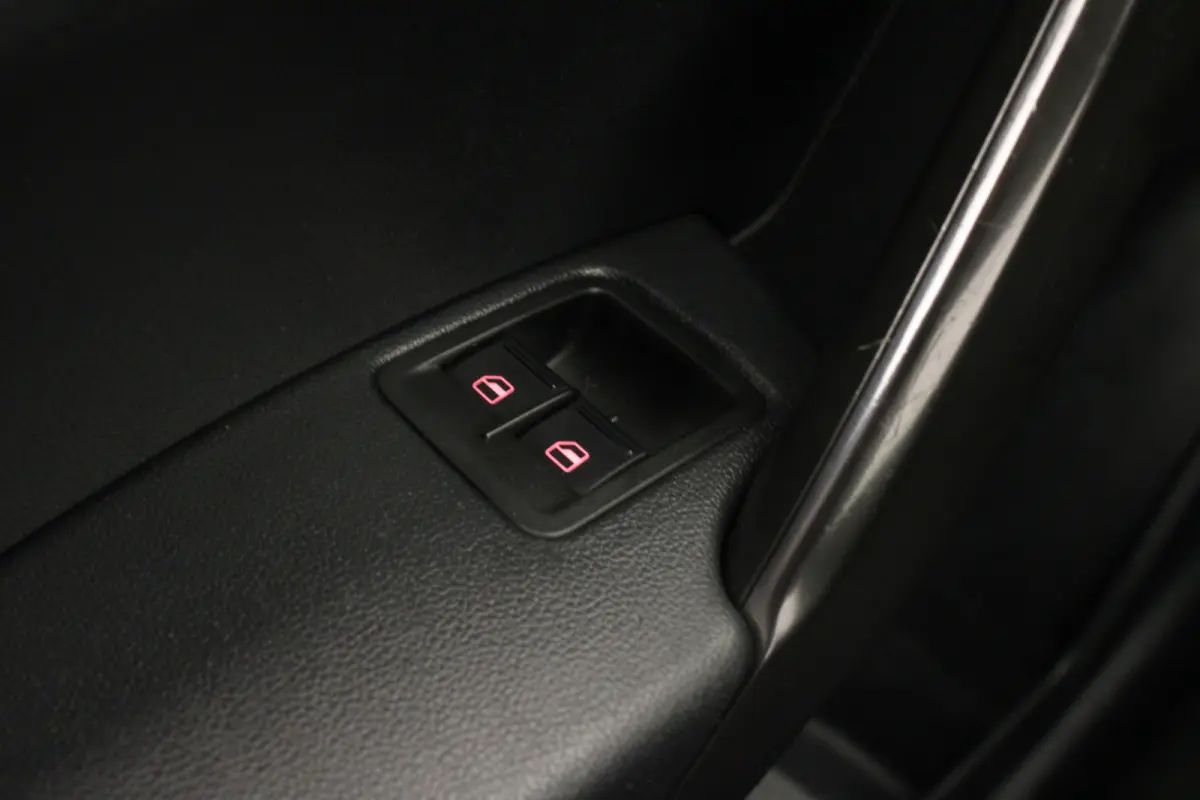 2.0 TDI L1H1 BMT Economy
