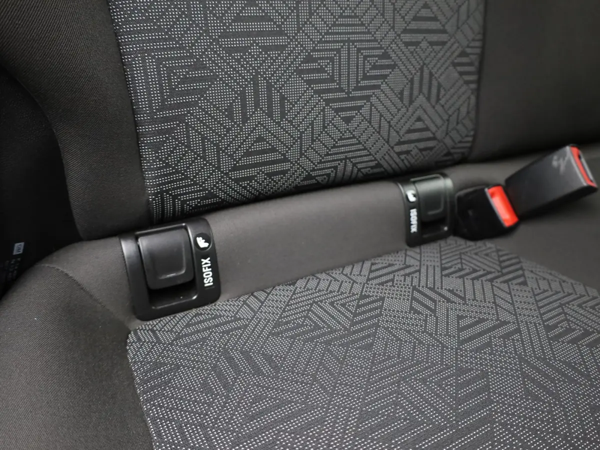 1.4 Favourite | 1e eigenaar | Cruise Control | Bluetooth | Prijs Rijklaar!!