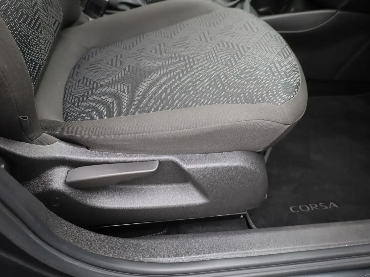 1.4 Favourite | 1e eigenaar | Cruise Control | Bluetooth | Prijs Rijklaar!!