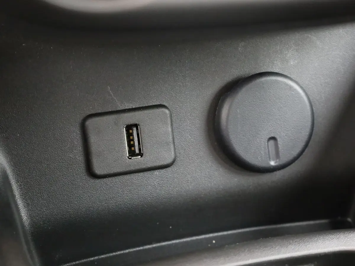 1.4 Favourite | 1e eigenaar | Cruise Control | Bluetooth | Prijs Rijklaar!!