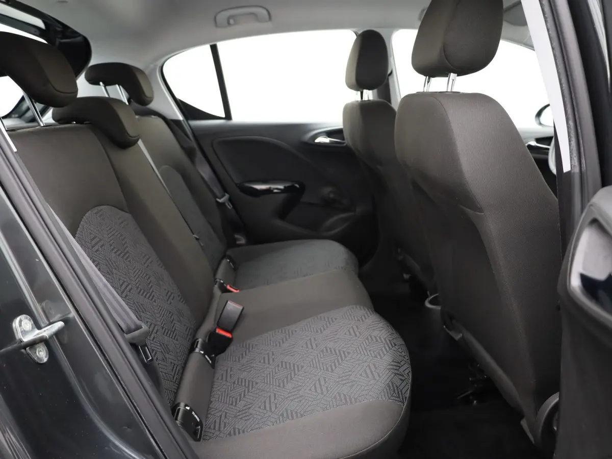 1.4 Favourite | 1e eigenaar | Cruise Control | Bluetooth | Prijs Rijklaar!!