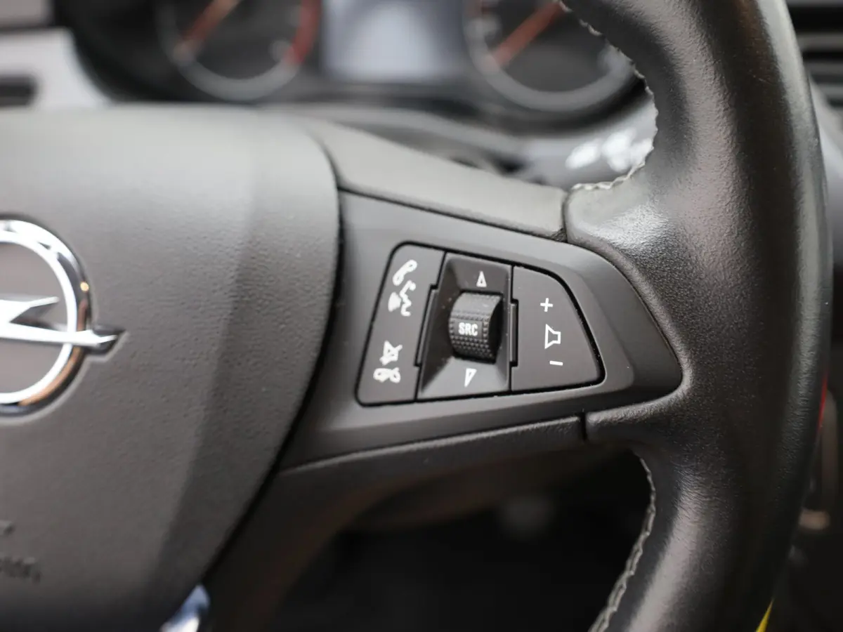 1.4 Favourite | 1e eigenaar | Cruise Control | Bluetooth | Prijs Rijklaar!!