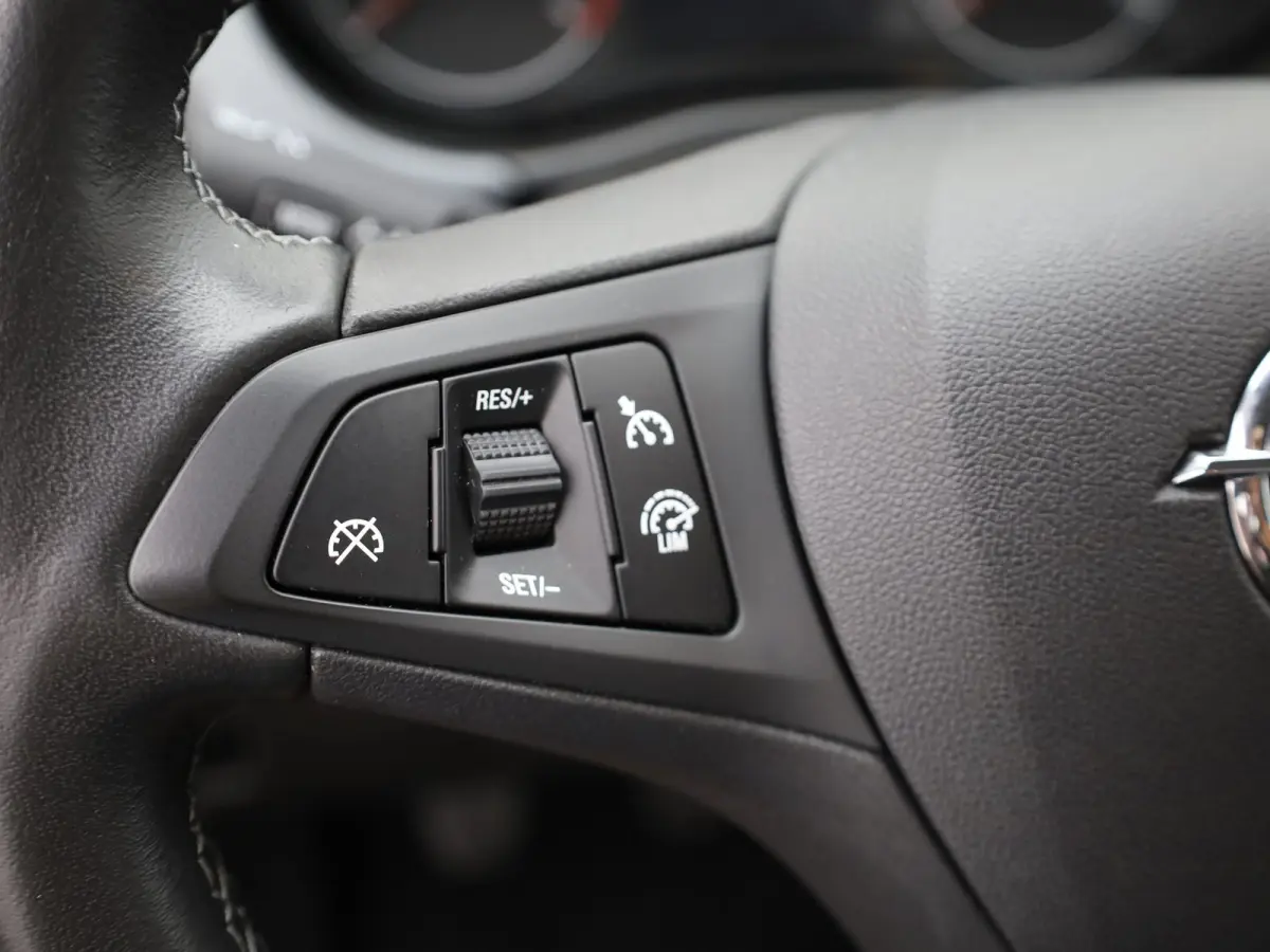 1.4 Favourite | 1e eigenaar | Cruise Control | Bluetooth | Prijs Rijklaar!!