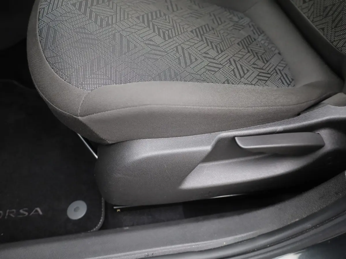 1.4 Favourite | 1e eigenaar | Cruise Control | Bluetooth | Prijs Rijklaar!!