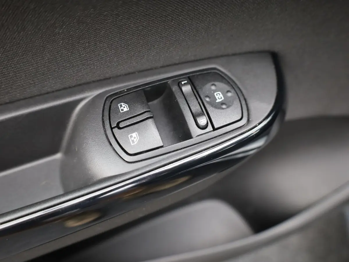 1.4 Favourite | 1e eigenaar | Cruise Control | Bluetooth | Prijs Rijklaar!!