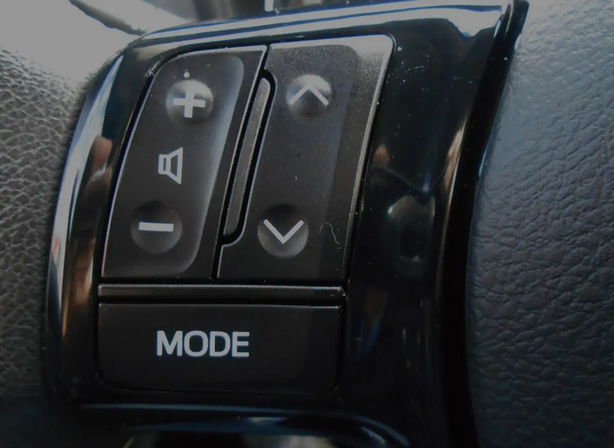 1.5 Hybrid Aspiration,Automaat,Navi,Camera