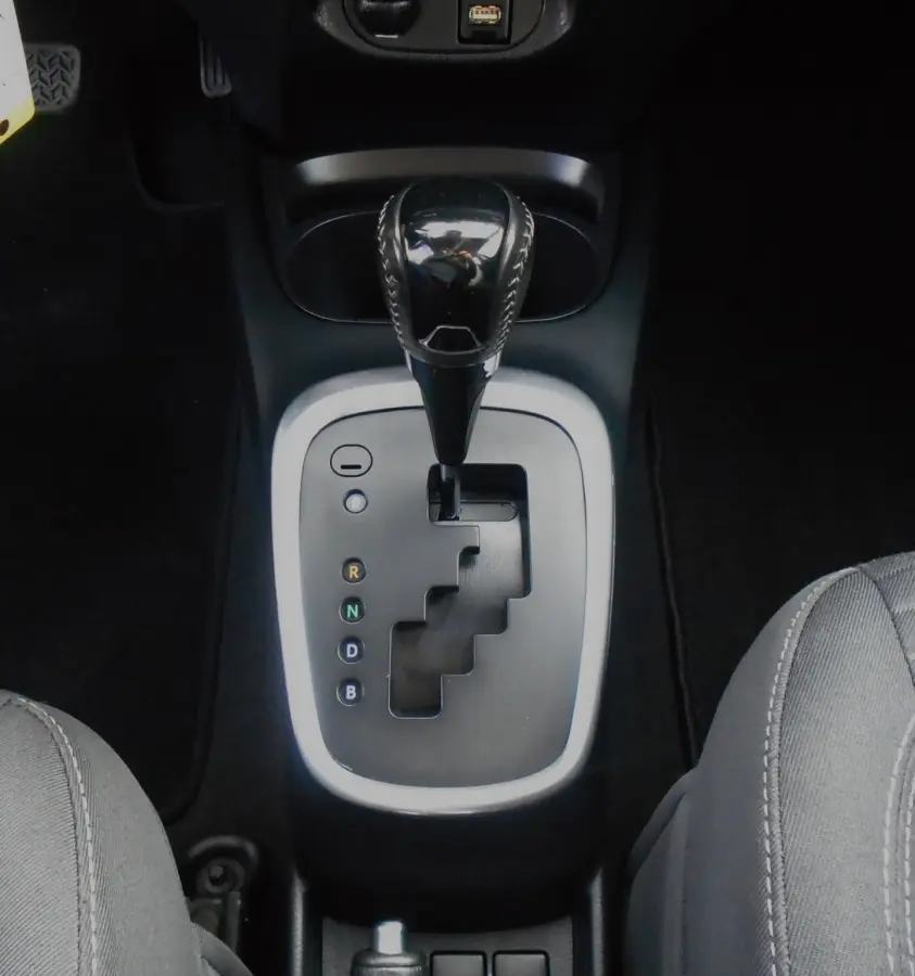 1.5 Hybrid Aspiration,Automaat,Navi,Camera