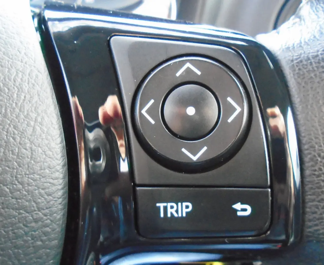 1.5 Hybrid Aspiration,Automaat,Navi,Camera