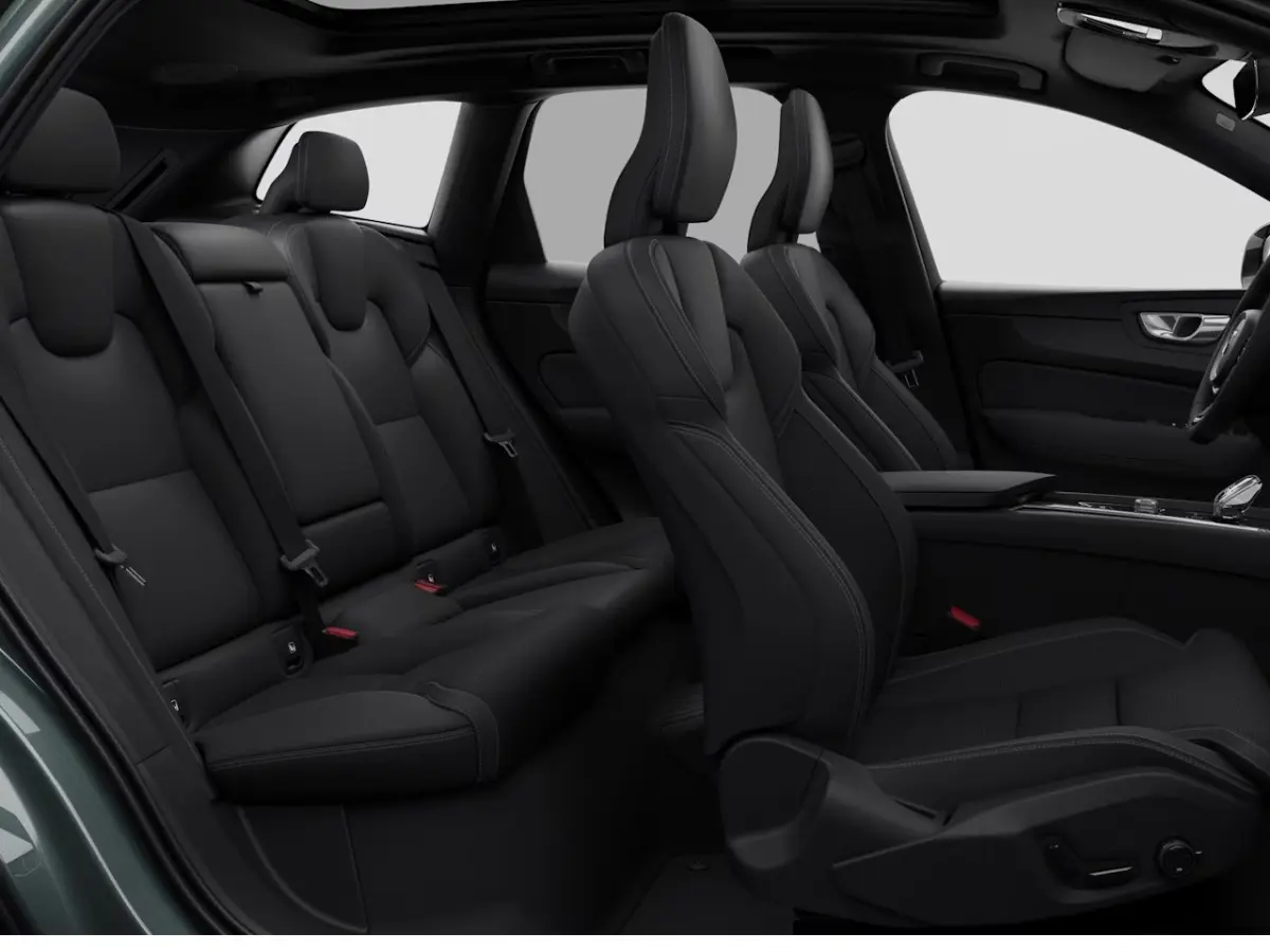 2.0 T8 Plug-in hybrid AWD Ultra Dark Exec. Ed. | Achterbank verwarmd | Alarmsysteem | Apple Carplay/Android Auto|telefoonintegratie premium