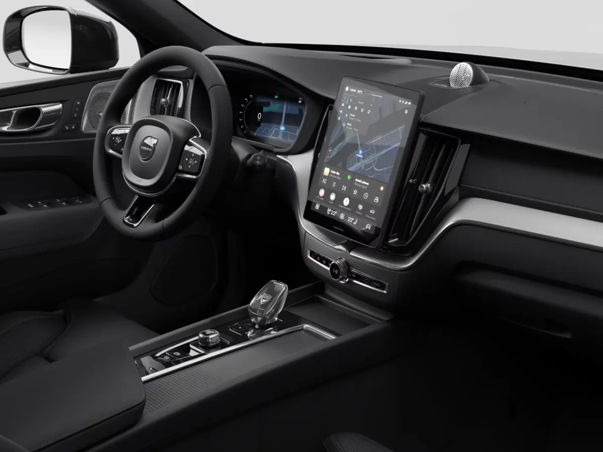 2.0 T8 Plug-in hybrid AWD Ultra Dark Exec. Ed. | Achterbank verwarmd | Alarmsysteem | Apple Carplay/Android Auto|telefoonintegratie premium