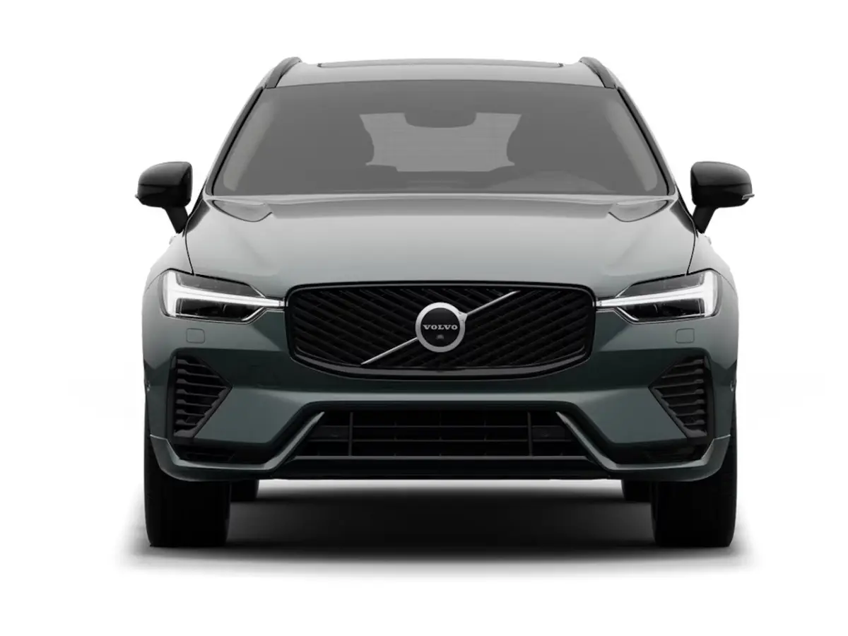 2.0 T8 Plug-in hybrid AWD Ultra Dark Exec. Ed. | Achterbank verwarmd | Alarmsysteem | Apple Carplay/Android Auto|telefoonintegratie premium