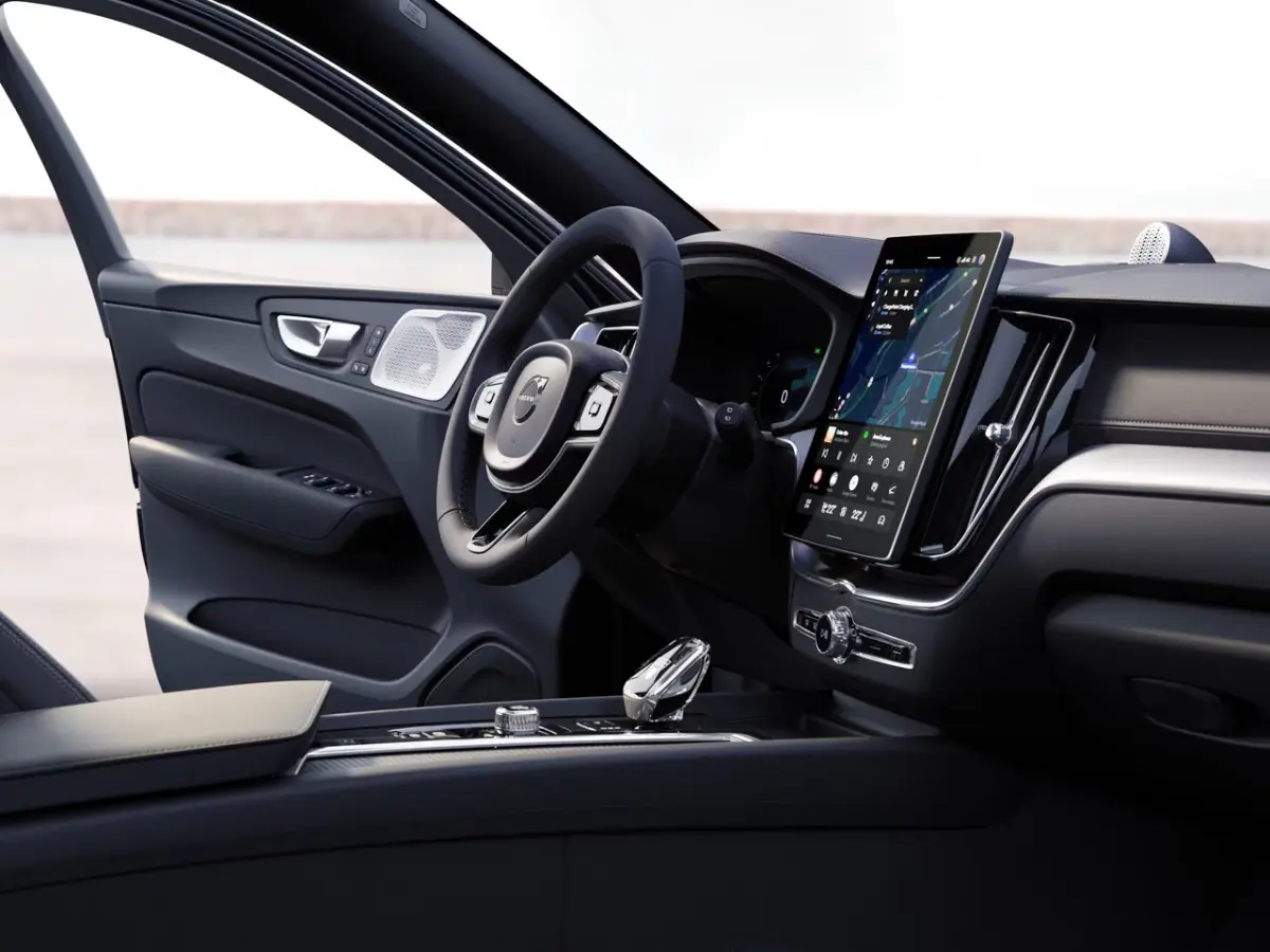 2.0 T8 Plug-in hybrid AWD Ultra Dark Exec. Ed. | Achterbank verwarmd | Alarmsysteem | Apple Carplay/Android Auto|telefoonintegratie premium