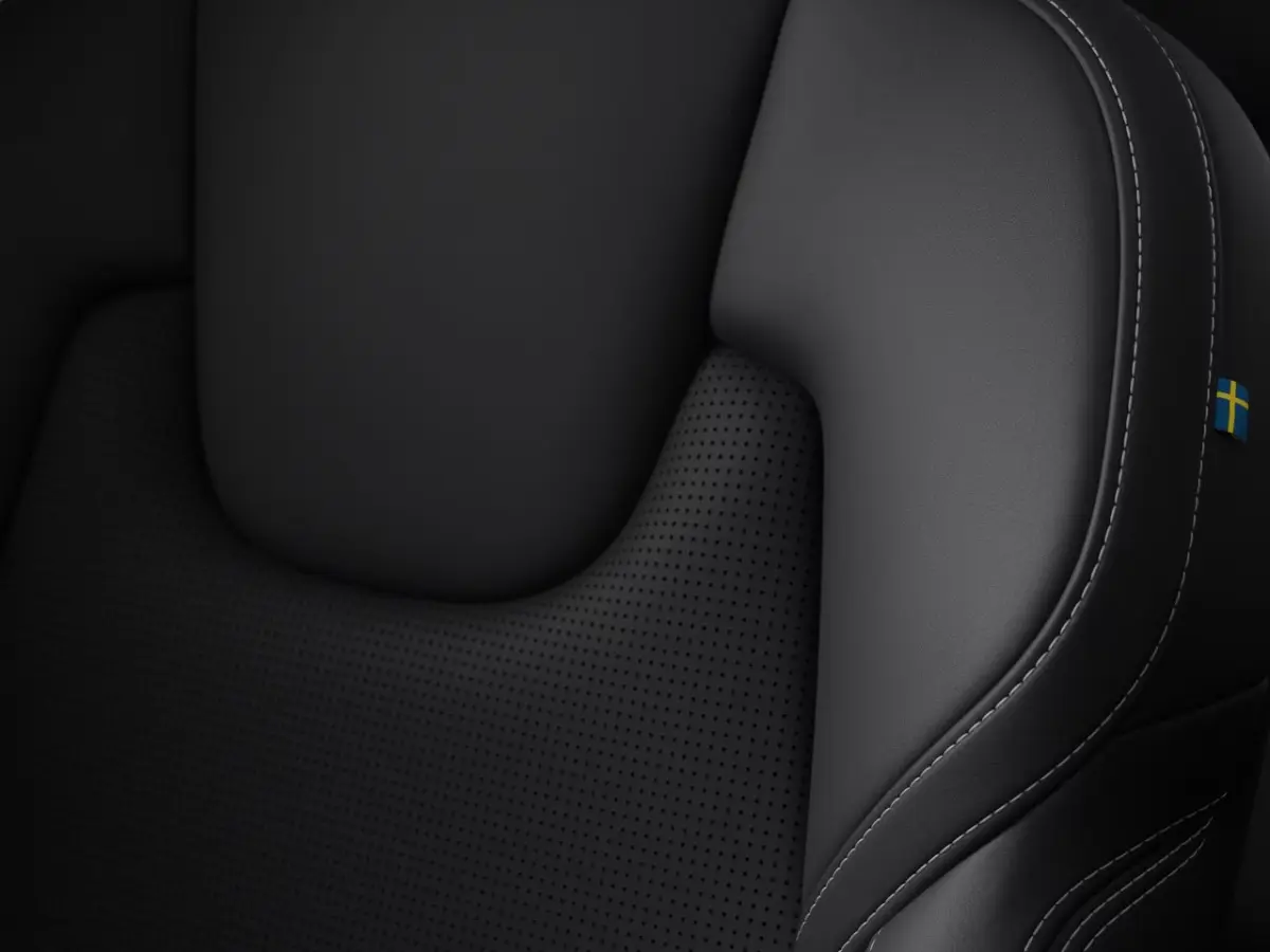2.0 T8 Plug-in hybrid AWD Ultra Dark Exec. Ed. | Achterbank verwarmd | Alarmsysteem | Apple Carplay/Android Auto|telefoonintegratie premium
