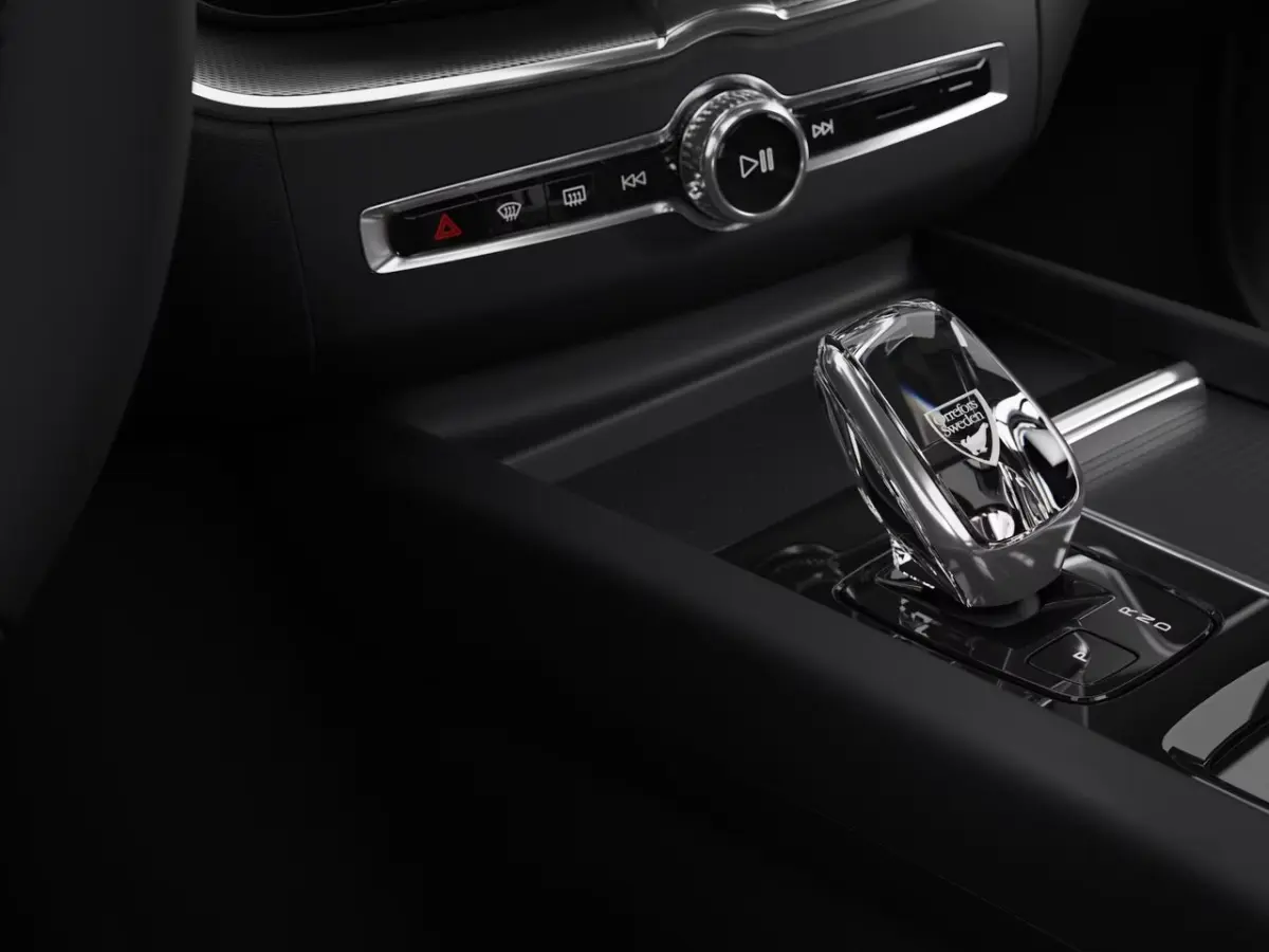 2.0 T8 Plug-in hybrid AWD Ultra Dark Exec. Ed. | Achterbank verwarmd | Alarmsysteem | Apple Carplay/Android Auto|telefoonintegratie premium