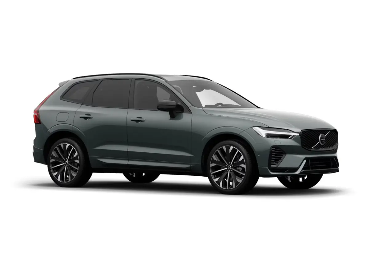 2.0 T8 Plug-in hybrid AWD Ultra Dark Exec. Ed. | Achterbank verwarmd | Alarmsysteem | Apple Carplay/Android Auto|telefoonintegratie premium