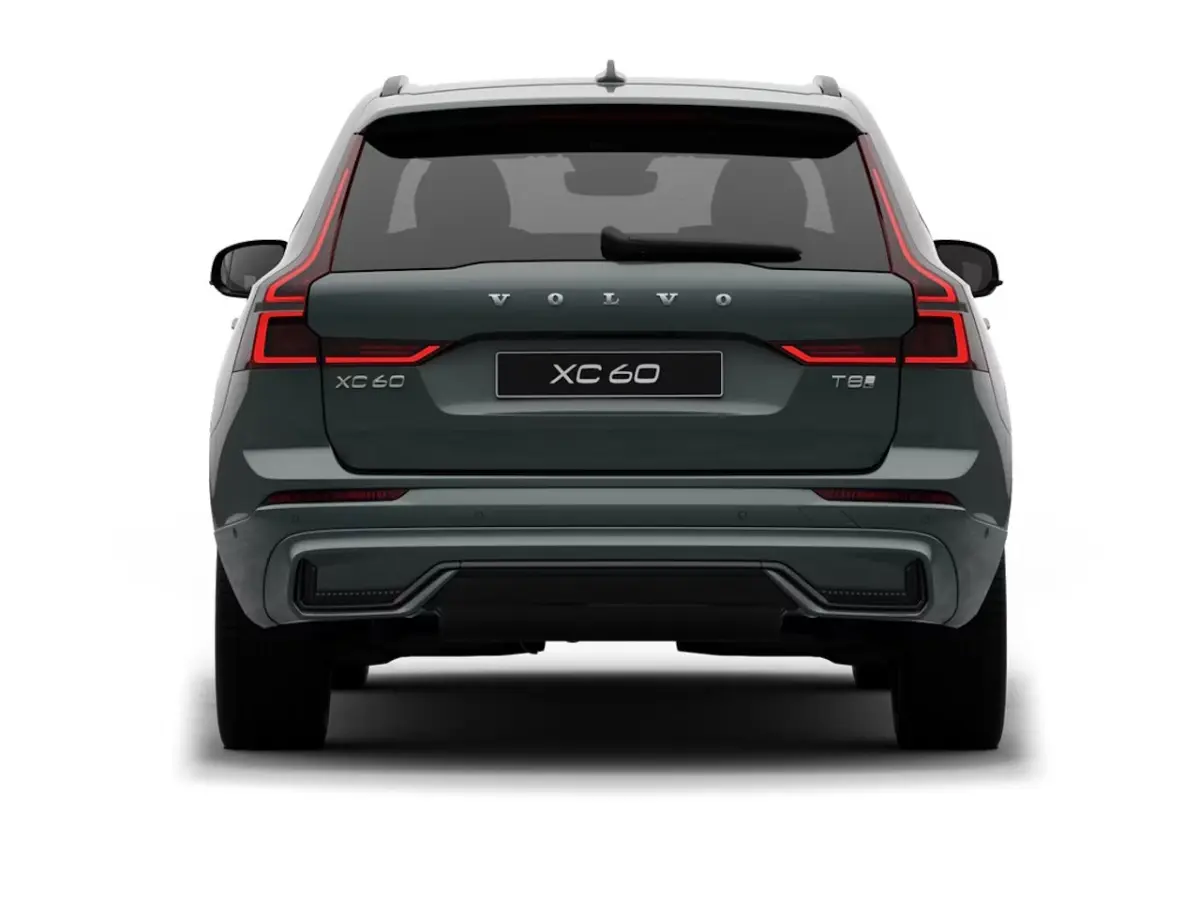 2.0 T8 Plug-in hybrid AWD Ultra Dark Exec. Ed. | Achterbank verwarmd | Alarmsysteem | Apple Carplay/Android Auto|telefoonintegratie premium