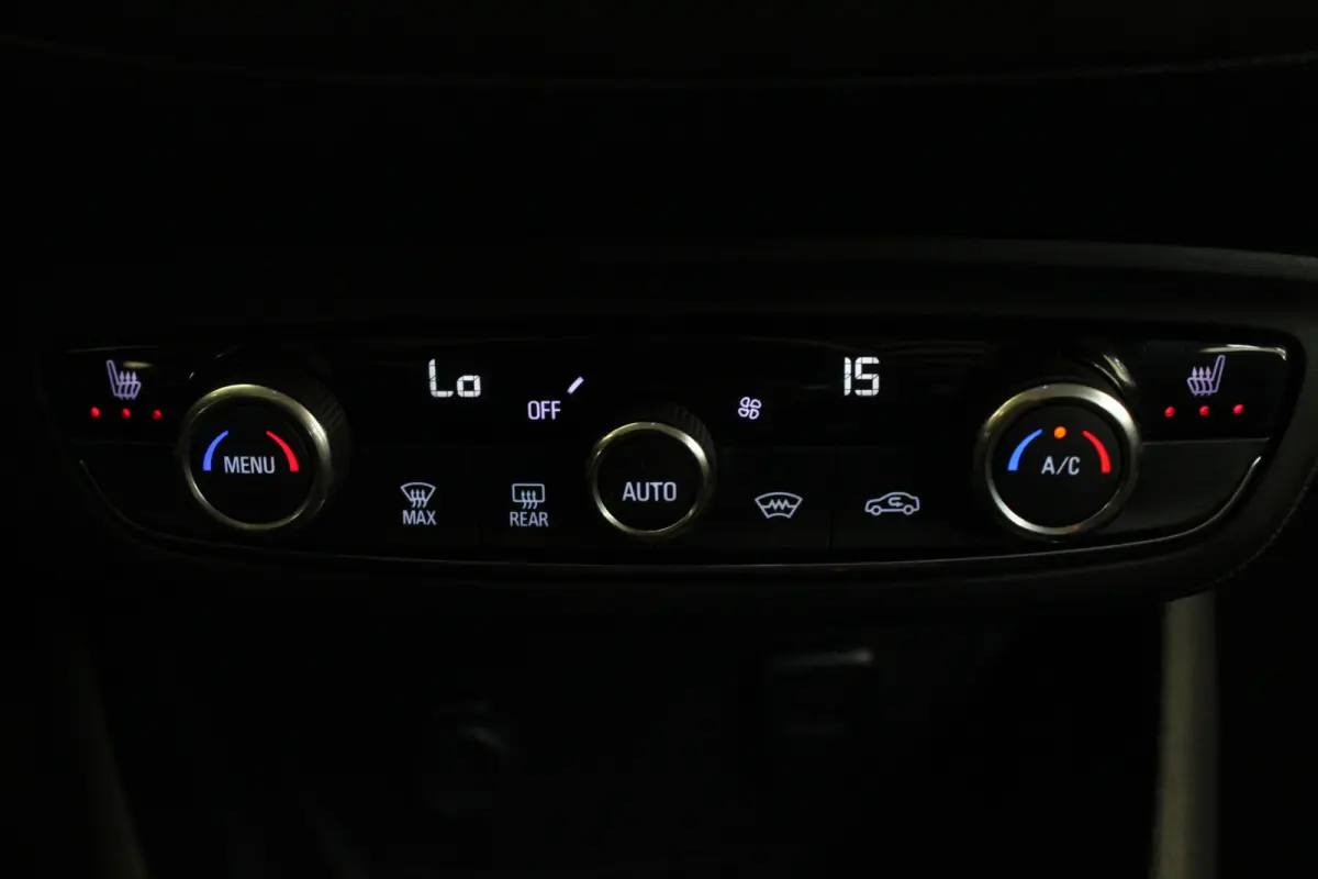 1.2 Turbo Innovation |Stoel\stuur verw.|Carplay|