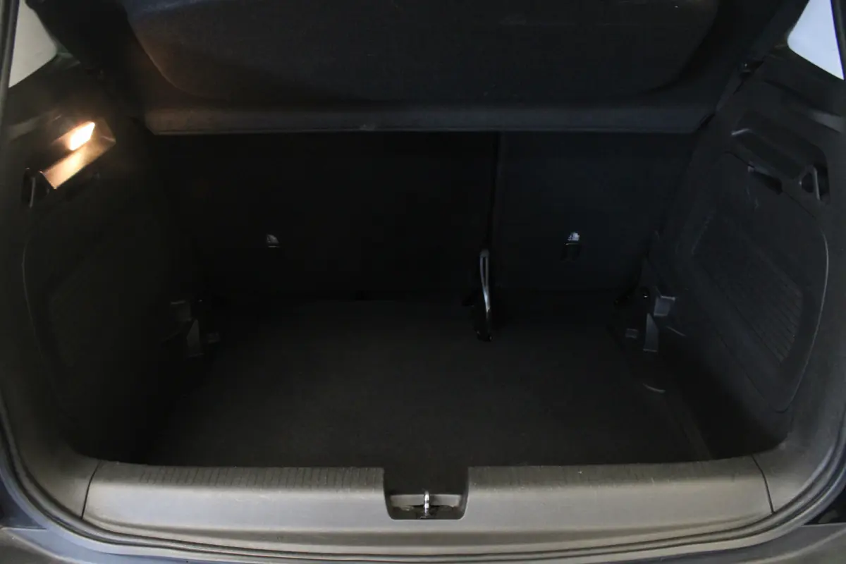 1.2 Turbo Innovation |Stoel\stuur verw.|Carplay|