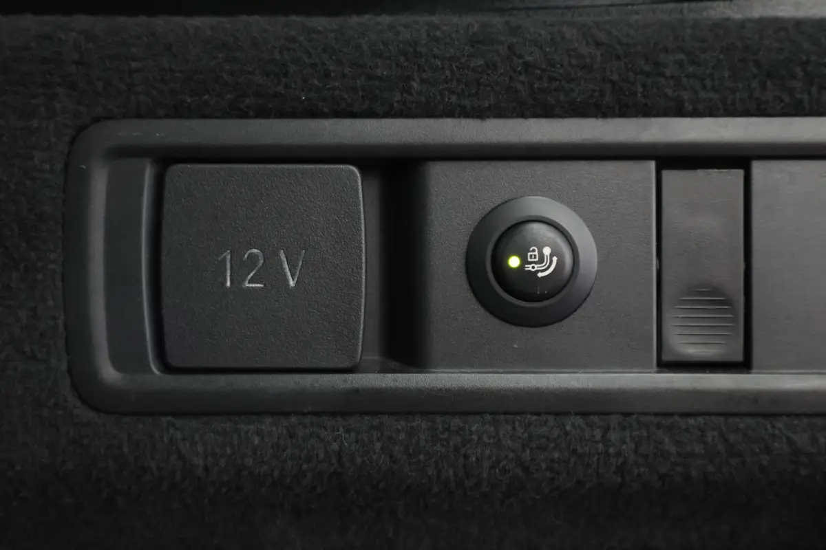 xDrive45e High Executive Laser, Panoramadak, Head-Up, 360° Camera, ACC, Luchtvering, H&K, Trekhaak, 22"