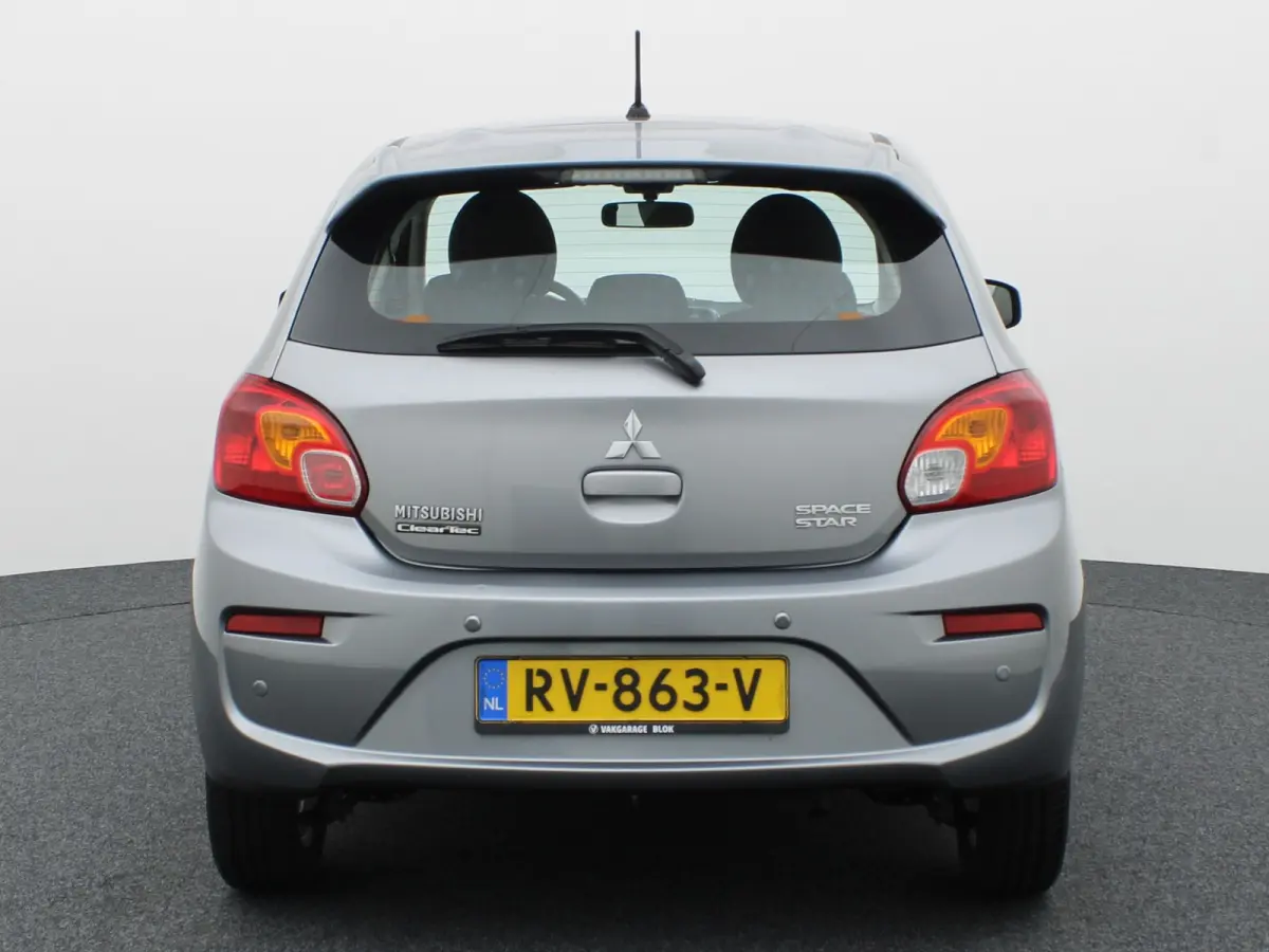 1.0 Cool+ Automaat | Lm-velgen | Airco | Prijs Rijklaar!!