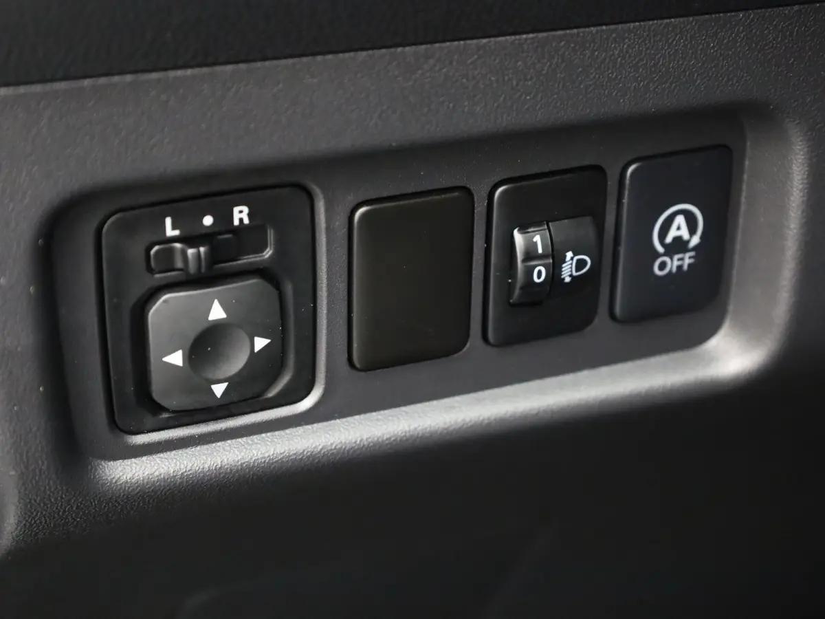 1.0 Cool+ Automaat | Lm-velgen | Airco | Prijs Rijklaar!!